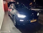 BMW X4 xDrive20d High Executive