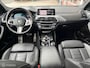 BMW X4 xDrive20d High Executive