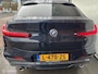 BMW X4 xDrive20d High Executive