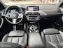 BMW X4 xDrive20d High Executive