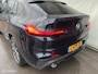 BMW X4 xDrive20d High Executive