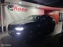 BMW X4 xDrive20d High Executive