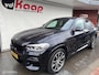 BMW X4 xDrive20d High Executive