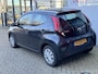 Toyota Aygo 1.0 VVT-i x-fun RADIO/ BLUETOOTH 1e EIGENAAR