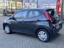 Toyota Aygo 1.0 VVT-i x-fun RADIO/ BLUETOOTH 1e EIGENAAR