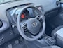 Toyota Aygo 1.0 VVT-i x-fun RADIO/ BLUETOOTH 1e EIGENAAR