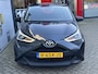 Toyota Aygo 1.0 VVT-i x-fun RADIO/ BLUETOOTH 1e EIGENAAR