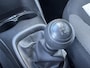 Toyota Aygo 1.0 VVT-i x-fun RADIO/ BLUETOOTH 1e EIGENAAR