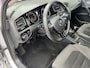 Volkswagen Golf 1.4 TSI ACT Highline R-line