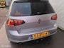 Volkswagen Golf 1.4 TSI ACT Highline R-line