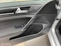 Volkswagen Golf 1.4 TSI ACT Highline R-line