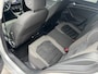 Volkswagen Golf 1.4 TSI ACT Highline R-line
