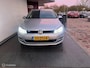 Volkswagen Golf 1.4 TSI ACT Highline R-line