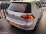 Volkswagen Golf 1.4 TSI ACT Highline R-line