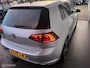 Volkswagen Golf 1.4 TSI ACT Highline R-line