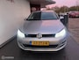 Volkswagen Golf 1.4 TSI ACT Highline R-line