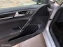 Volkswagen Golf 1.4 TSI ACT Highline R-line
