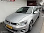Volkswagen Golf 1.4 TSI ACT Highline R-line
