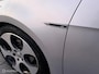 Volkswagen Golf 1.4 TSI ACT Highline R-line