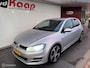 Volkswagen Golf 1.4 TSI ACT Highline R-line