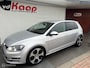 Volkswagen Golf 1.4 TSI ACT Highline R-line