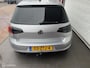 Volkswagen Golf 1.4 TSI ACT Highline R-line