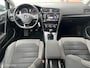 Volkswagen Golf 1.4 TSI ACT Highline R-line