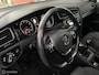 Volkswagen Golf 1.4 TSI ACT Highline R-line