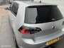 Volkswagen Golf 1.4 TSI ACT Highline R-line