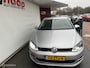Volkswagen Golf 1.4 TSI ACT Highline R-line