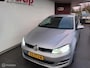 Volkswagen Golf 1.4 TSI ACT Highline R-line