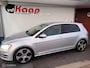 Volkswagen Golf 1.4 TSI ACT Highline R-line