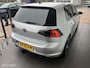 Volkswagen Golf 1.4 TSI ACT Highline R-line