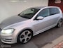 Volkswagen Golf 1.4 TSI ACT Highline R-line
