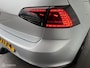 Volkswagen Golf 1.4 TSI ACT Highline R-line