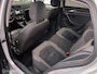 Volkswagen Golf 1.4 TSI ACT Highline R-line