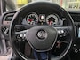 Volkswagen Golf 1.4 TSI ACT Highline R-line