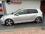 Volkswagen Golf 1.4 TSI ACT Highline R-line
