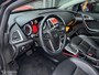 Opel Astra GTC 1.4 Turbo Design Edition