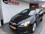 Opel Astra GTC 1.4 Turbo Design Edition