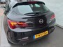 Opel Astra GTC 1.4 Turbo Design Edition