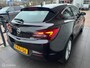 Opel Astra GTC 1.4 Turbo Design Edition