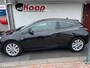 Opel Astra GTC 1.4 Turbo Design Edition