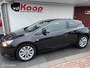 Opel Astra GTC 1.4 Turbo Design Edition