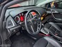 Opel Astra GTC 1.4 Turbo Design Edition