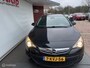 Opel Astra GTC 1.4 Turbo Design Edition