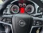 Opel Astra GTC 1.4 Turbo Design Edition