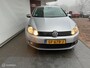 Volkswagen Golf 1.6 TDI Comfortline BlueMotion