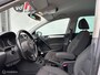 Volkswagen Golf 1.6 TDI Comfortline BlueMotion