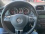 Volkswagen Golf 1.6 TDI Comfortline BlueMotion